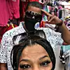 Corey Washington - @coreywash40 - TikTok