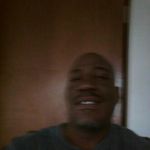 Corey Washington - @corey.washington.3367 - Instagram