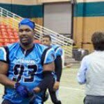 Corey Washington - @coreywashington38 - Instagram