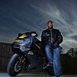 Corey Washington - @corey.washington.33 - Instagram