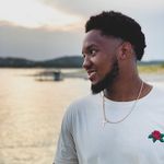 Corey Washington - @coreymoe539 - Instagram