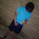 Corey Washington - @coreywashington223 - Instagram