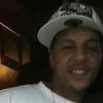 Corey Washington - @coreywashington - Instagram
