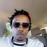 Corey Washington - @coreywashington289 - Instagram
