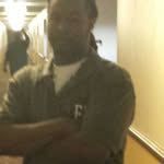Corey Washington - @cls.0629 - Instagram