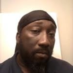 Corey Washington - @corey.washington843_ - Instagram