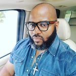 Corey Washington - @iamtherealcorey - Instagram