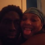 Corey Washington - @coreywashington4922 - Instagram