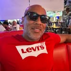 Corey Washington - Facebook