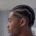 Corey Washington - Facebook