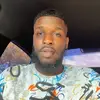 Corey Washington - @therealcwash - TikTok