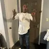 Corey Washington - @coreywashington156 - TikTok