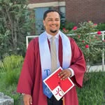 Corey Washington - @corey_w15 - Instagram