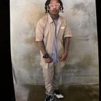 Corey Washington - Facebook