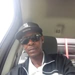 Corey Washington - @coreywashington796 - Instagram