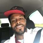 Corey Washington - @dirtybamaboi27 - Instagram