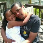 Corey Washington - @coerywashington - Instagram