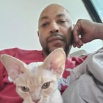Corey Washington - Facebook