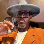 Corey Washington - @coreywashington49 - Instagram