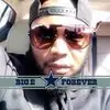 Corey Washington - @dubc52 - TikTok