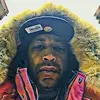 corey washington - @user6151766970069 - TikTok