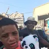 Corey Washington - @cdub732 - TikTok