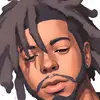 Corey Washington - @coreyroyce - TikTok