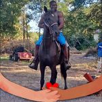 Corey Washington - @coreywashington50 - Instagram