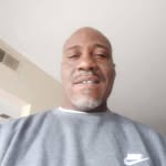 Corey Washington - @coreywashington84 - Instagram