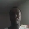 Corey Washington - @coreywashington267 - TikTok