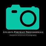 corey washington - @atlantaportraitprofessionals - Instagram