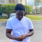 Corey Washington - Facebook