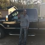Corey Washington - @coreywashington6701 - Instagram