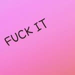Corey Washington - @coreytotied - Instagram