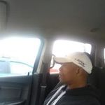 Corey Washington - @coreywashington9089 - Instagram