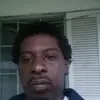 Corey Washington - @coreywashington1 - TikTok