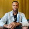 Corey Washington - @intro2corey_w - TikTok