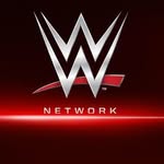 Corey Washington Jr - @wwealldaylitt11 - Instagram