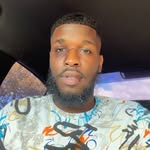 Corey Washington Jr. - @therealcwash - Instagram