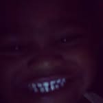 Corey Washington jr - @coreywashingtonjr - Instagram