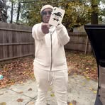 Corey Washington Jr. - Facebook