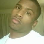 Cory Washington - Facebook