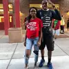 Cory Washington - @corywashington39 - TikTok