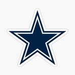Cory Washington - Facebook
