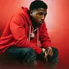 jacoreywashington11 - @jacoreywashington - TikTok