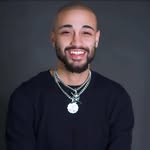 NC Barber Shannon-Corey Washington - @triimshady - Instagram