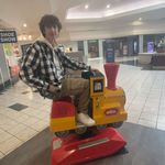 𝓬𝓸𝓻𝓮𝔂-🤍 - @corey_waters37384 - Instagram