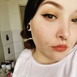 Corey - @_corey_waters_zrr.0 - Instagram