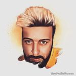 Corey S. Waters - @corey_shannahan - Instagram