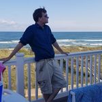 Corey Waters - @corey.waters.90 - Instagram